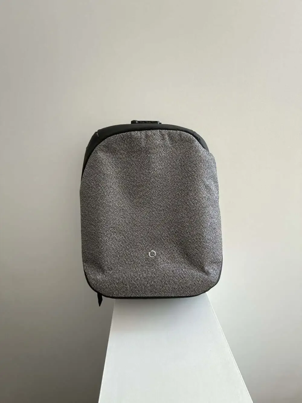 Korin ClickPack Pro Anti-Theft Laptop Backpack